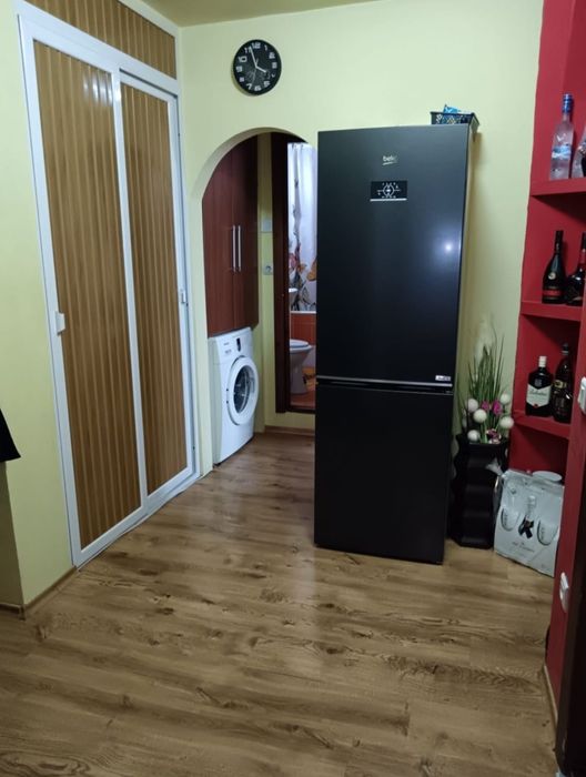 Apartament decomandat 2c