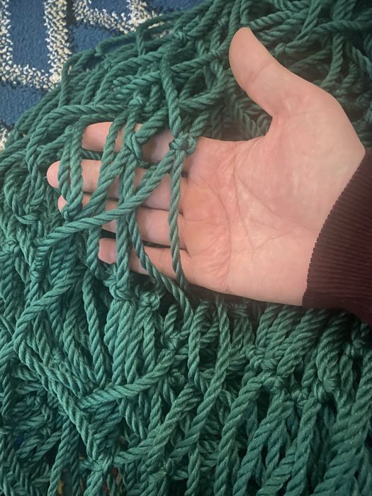 mini fudbol setkalari