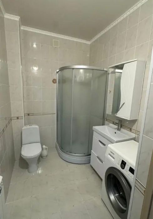 Продаётся 1 комн квартира  ЖК Альтаир