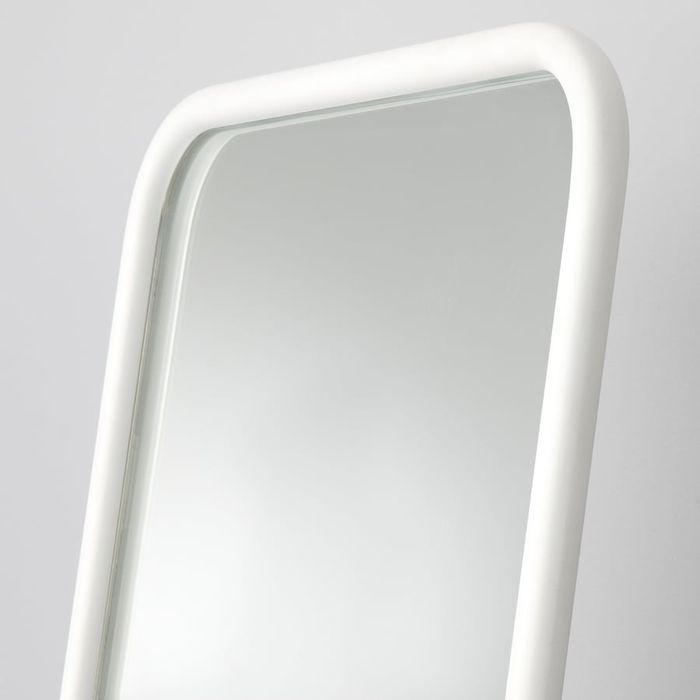 Oglindă de podea IKEA Knapper – Ca nouă, fără defecte