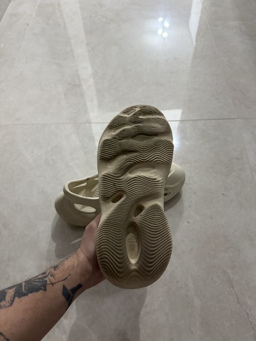 Yeezy Foam Runner Ararat