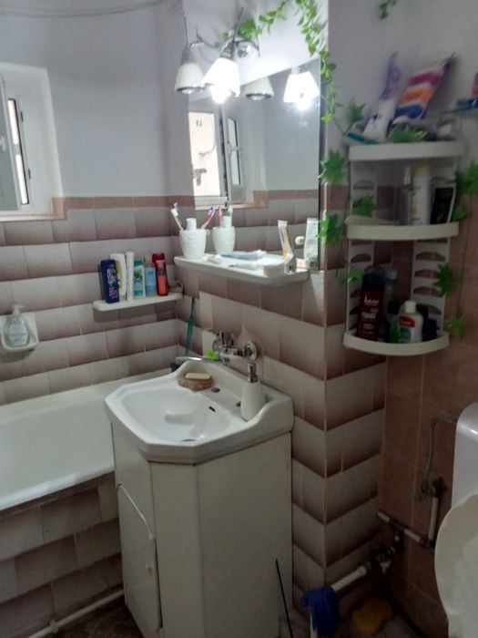 Vânzare apartament
