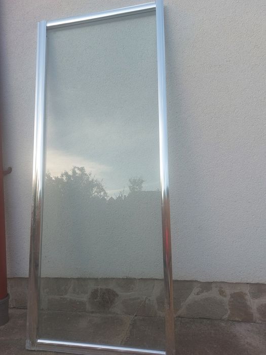 Vand cabina dus stare foarte buna