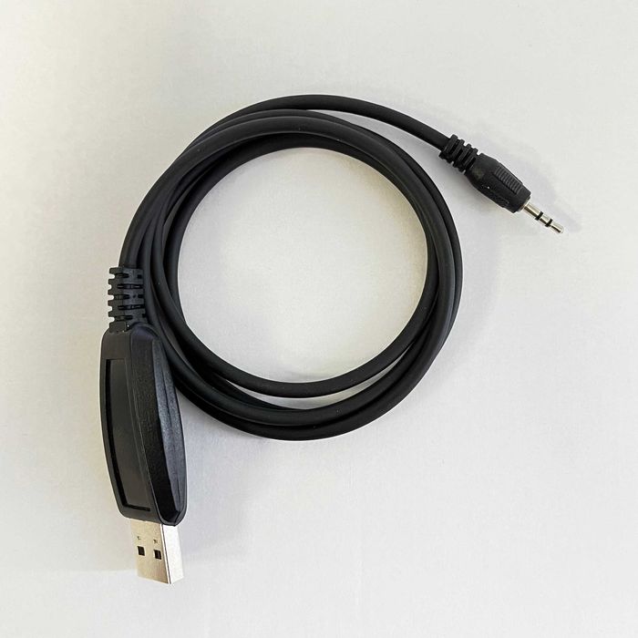 Stații radio Midland G18/G18 PRO cu cablu de programare si mic de mana