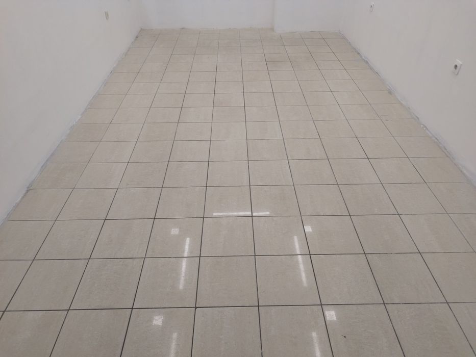 Дава се под наем Магазин в Пловдив, Тракия - 19 кв.м за 255 € - Снимка #10