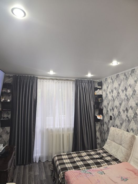 Обмен на дом !или продам