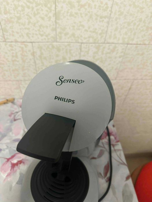 Philips Senseo - Aparat de cafea