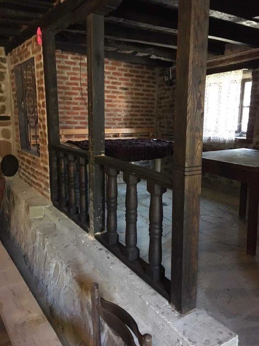 Продава се Къща в Златарица - 280 кв.м за 161 €/кв.м - Снимка #4