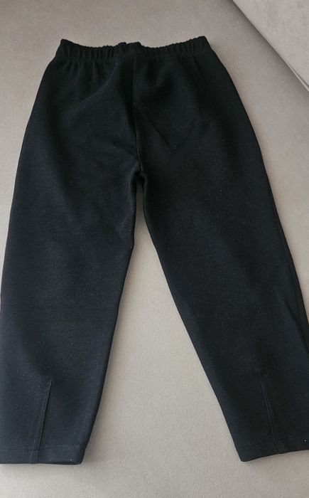 Продам брюки детские