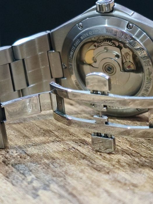 Michel Herbelin cap camarat 1645/B15[оригинален]