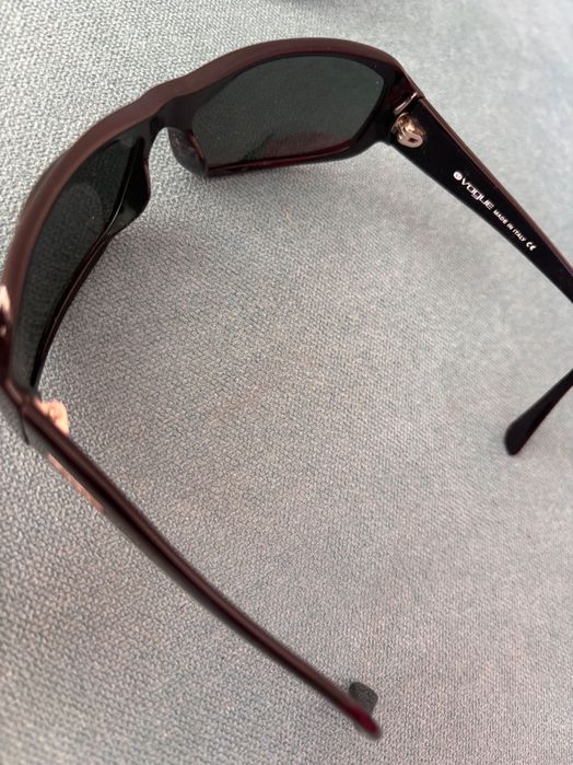 Vogue очила дамски