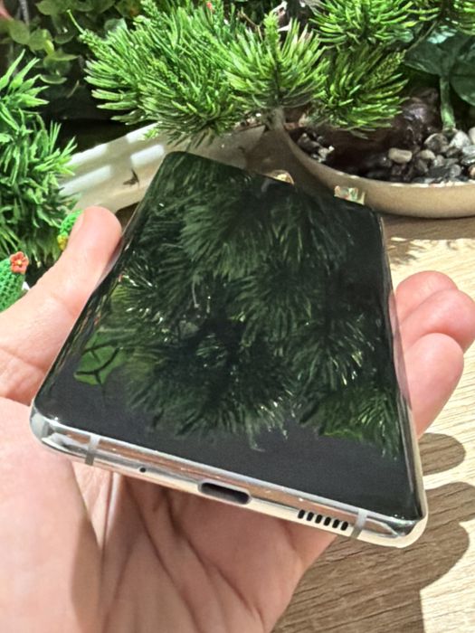 Samsung S20 plus  5g12gb ram‼️Garantie‼️