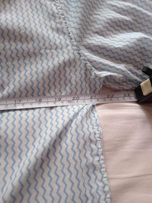 Риза Misoni /Italy/ L