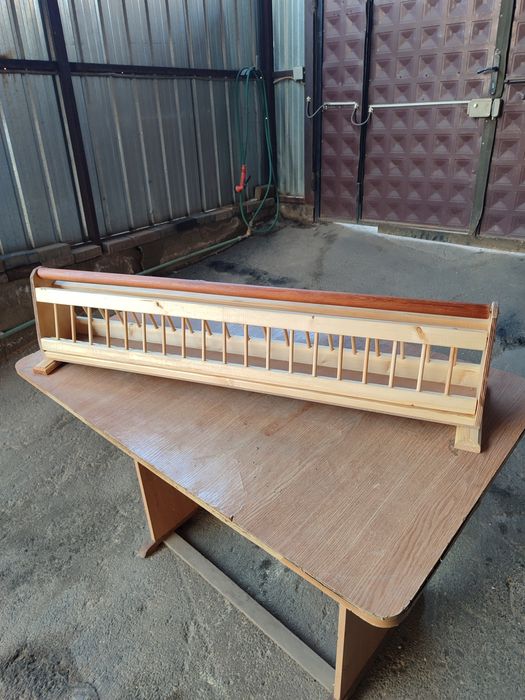 Продам кормушки для голубей.