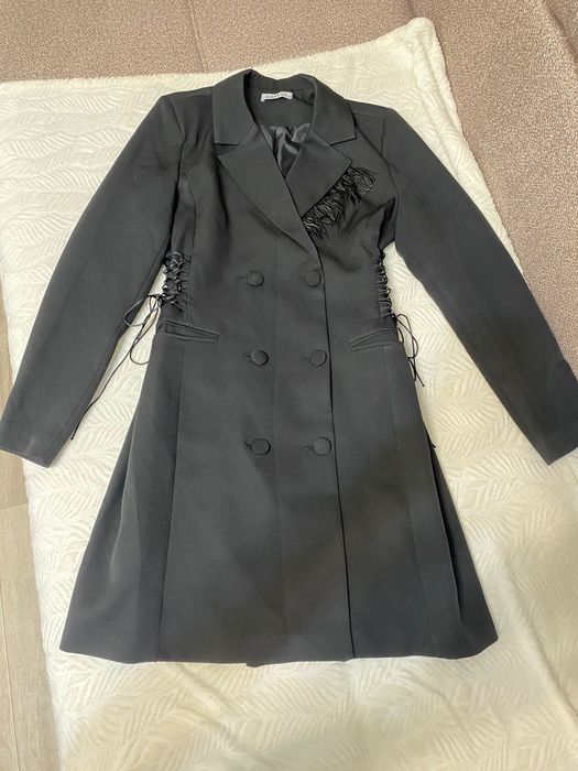 Продаются платья