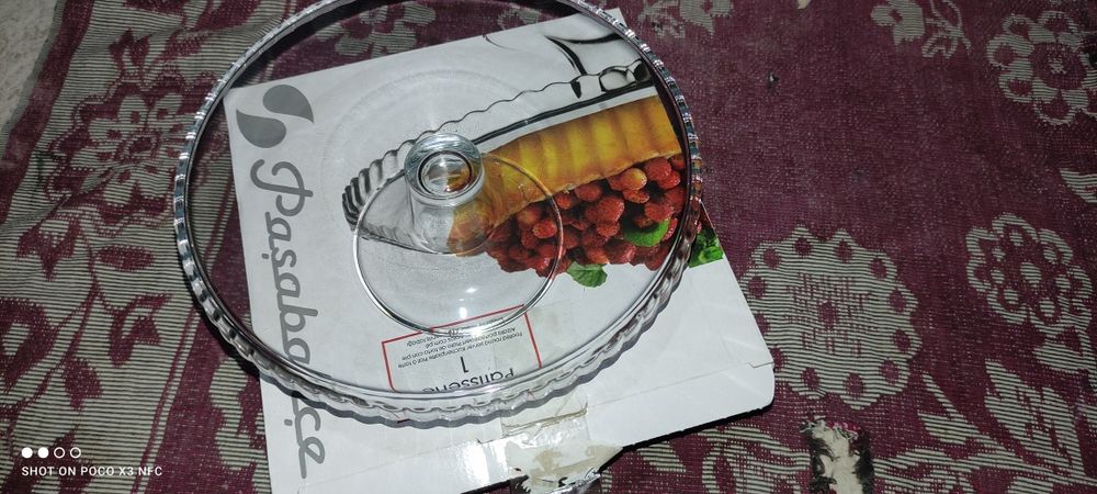 Тортницы         .