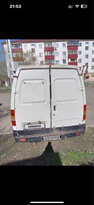 Продам газель  402 мотор