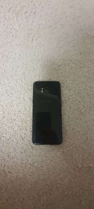Samsung Galaxy S8