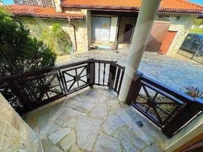 Продава се Къща в к.к. Слънчев бряг - 75 кв.м за 987 €/кв.м - Снимка #5