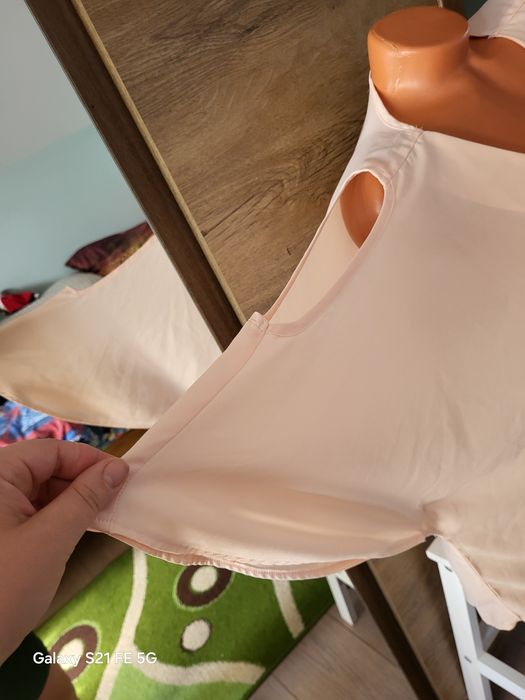 Vând Bluză Dama   Janina