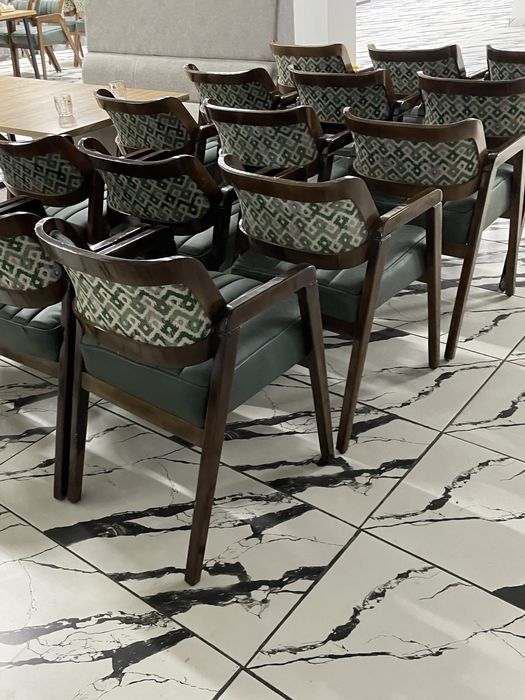 Valentin stul yongoqdan