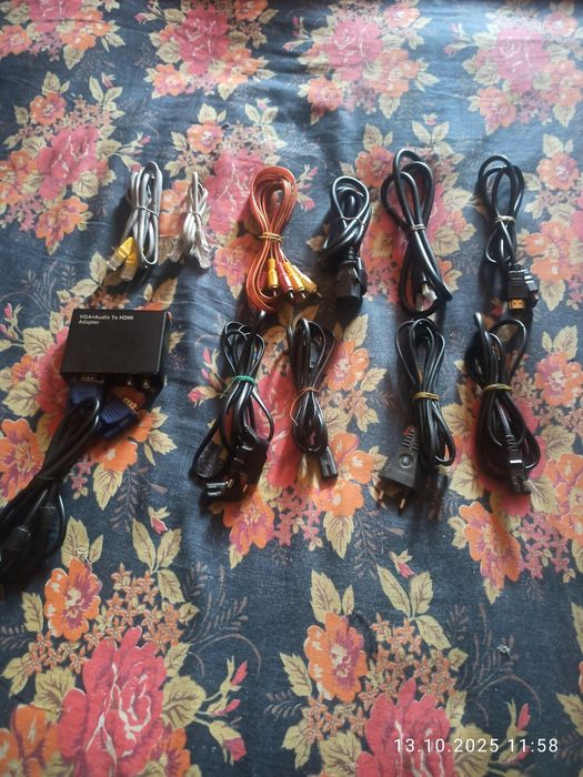 32 samsung плазма