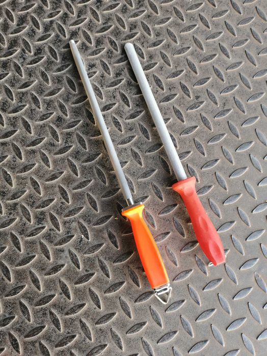 Професионален масат 10" / 12"