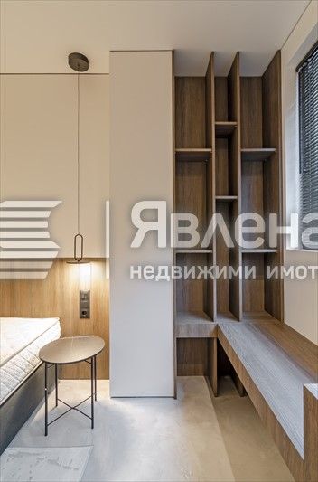 Тристаен Общината