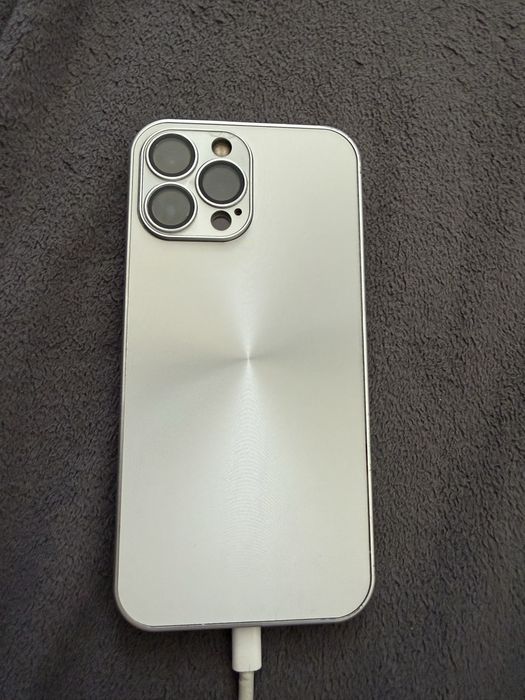 Продам Айфон Iphone 13 Pro Max