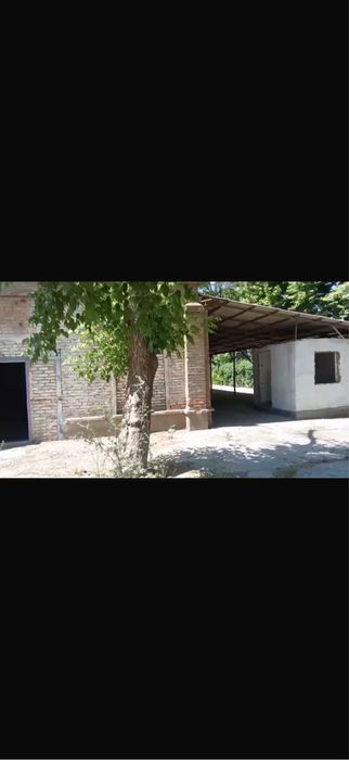 Помещение в аренду