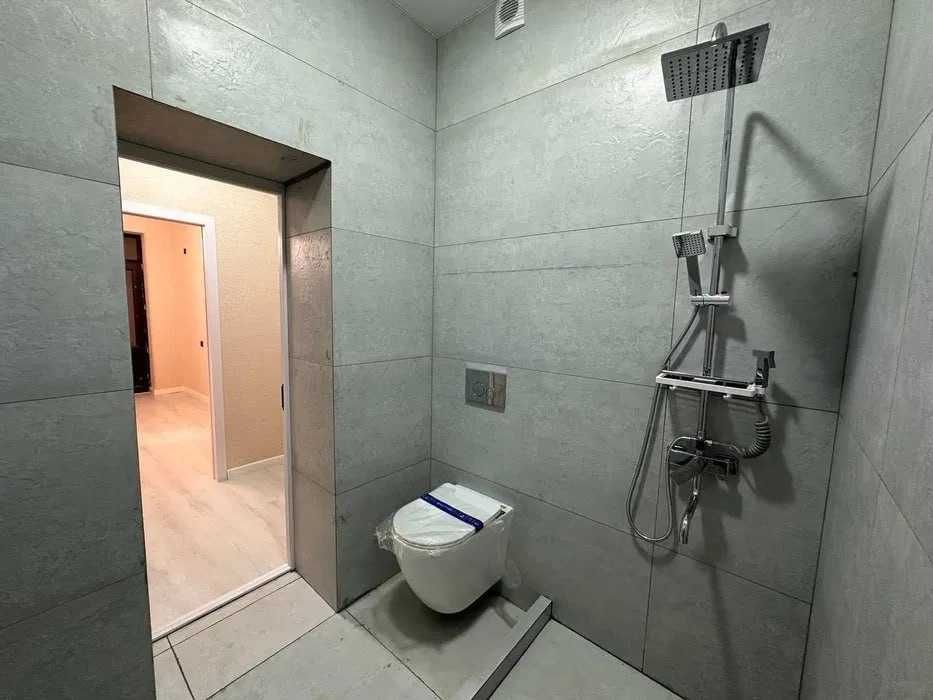 ЭНГ АРЗОН‼️‼️‼️Гос Новостройка 4/6/8 125м2  |Метро Шахристан/Телебашня