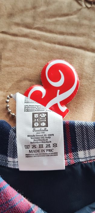 Haine pt câine impermeabila