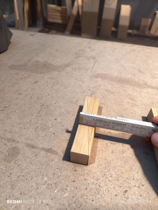 Для монтаж Клини- Ustalar uchun Pona