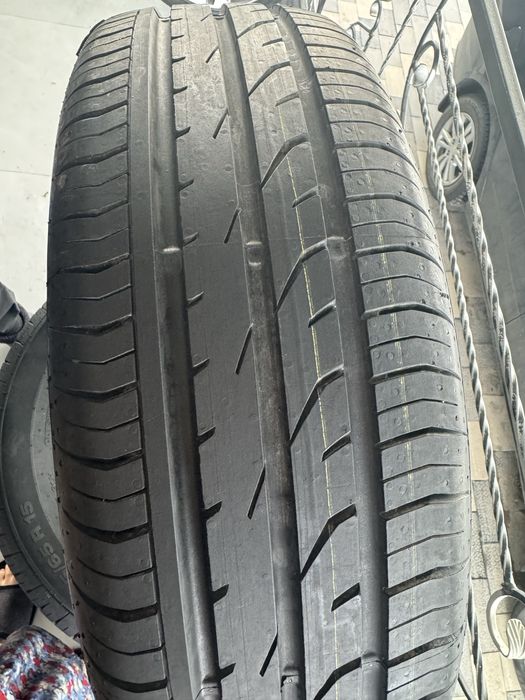 Баллон. шины, баллон кобальт.