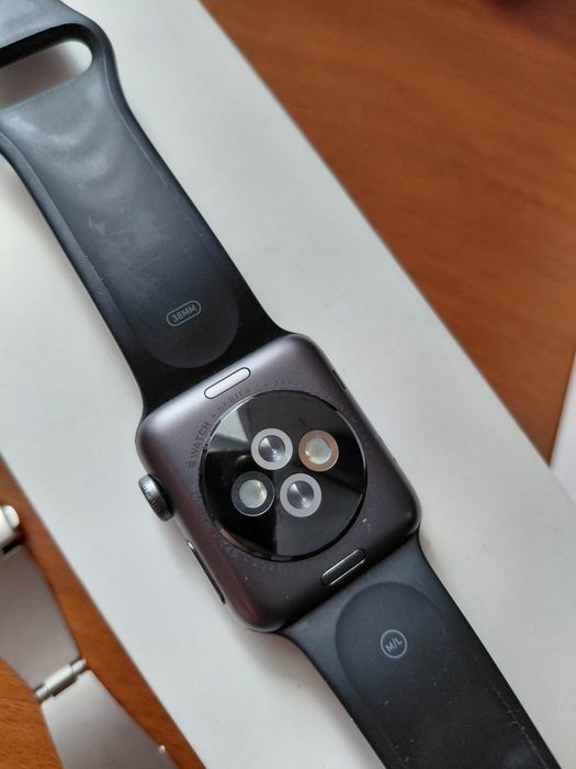 Apple Watch 38mm