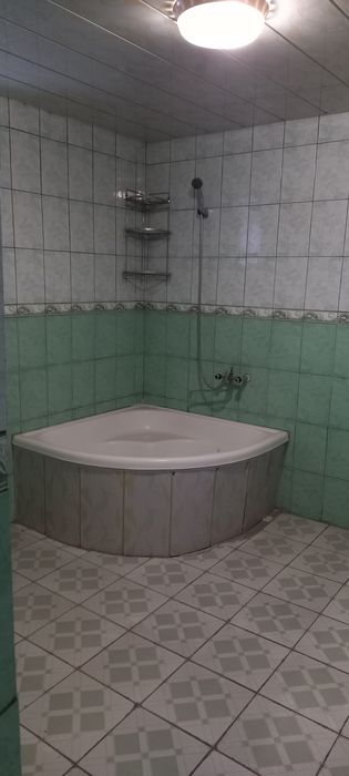 Продаётся участок