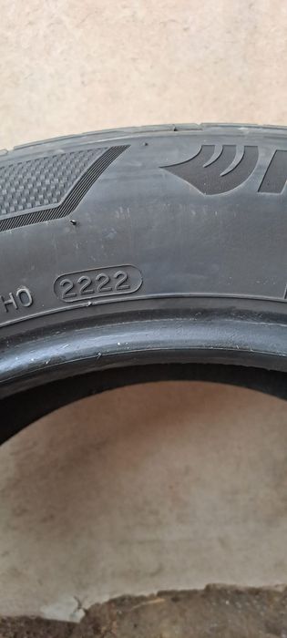 Cauciucuri de vara 225 50r17