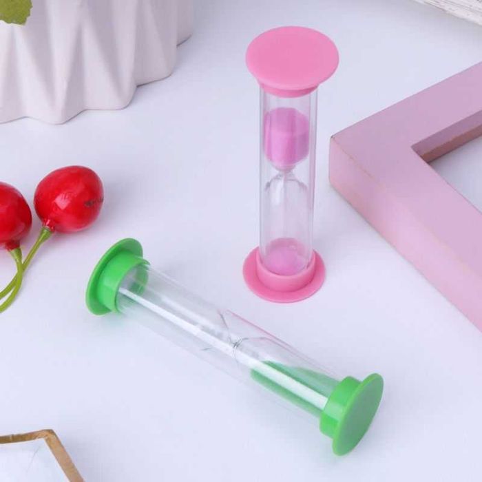 Песочные часы оптом