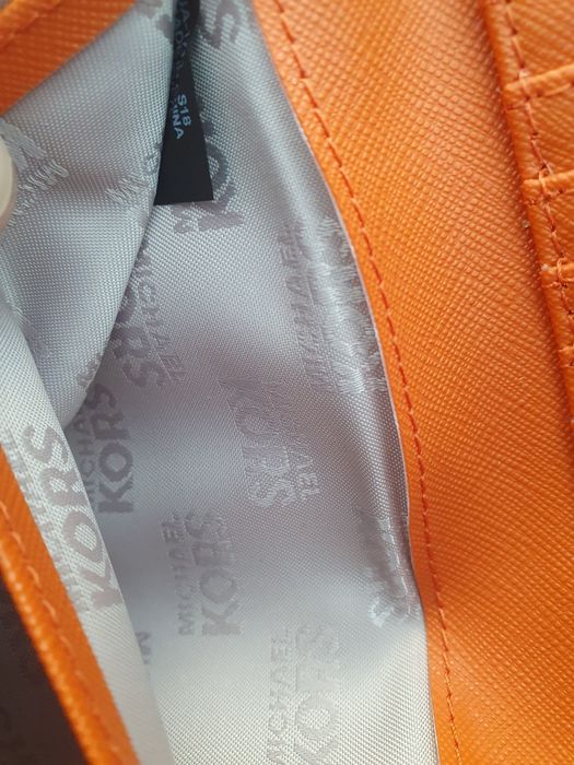 Портмоне Michael kors