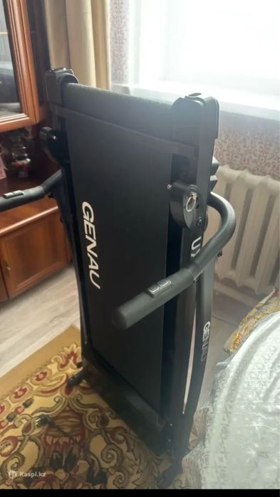 Продам Беговую  дорожку