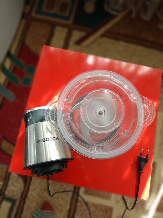 Продам измельчитель!