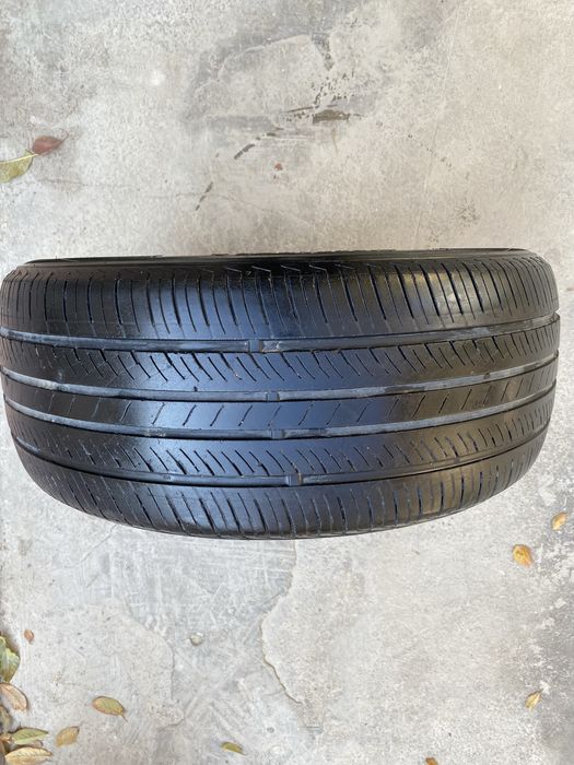 Шина балон 245/50 R18 (4та бор) арзонга бераман