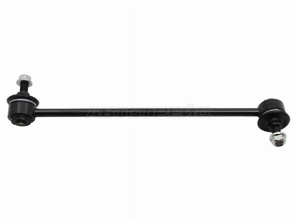 Линк Toyota Avensis