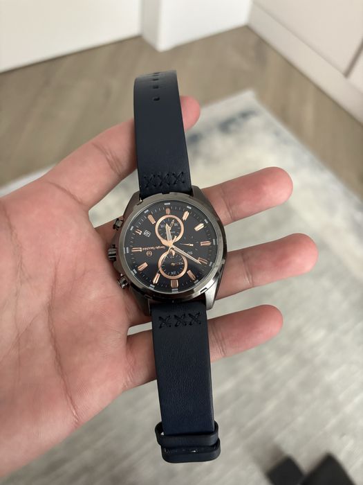 Часы sergio tachini