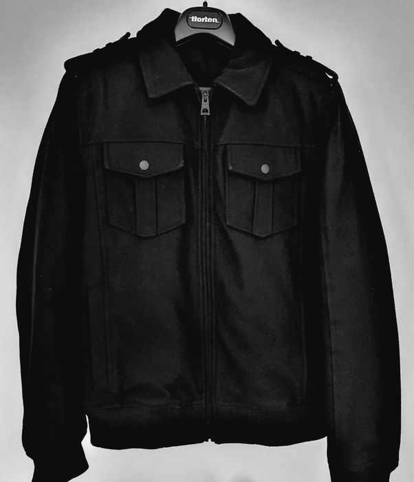 Jacheta Geaca Palton Guess