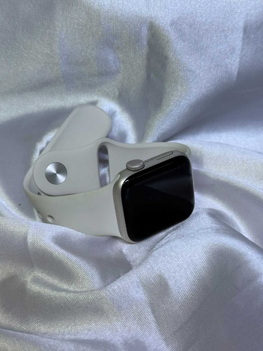 Apple Watch Se3 Gps 40 mm лот:122\8654
