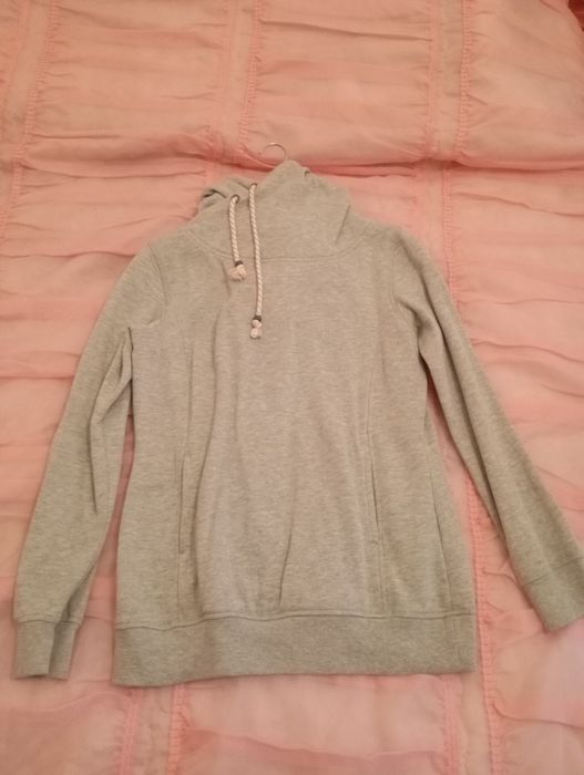 Hanorace groase dama S