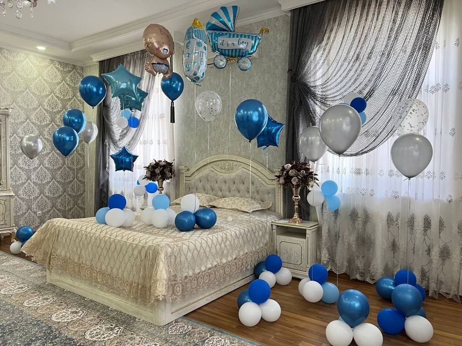 Афармления Ofarmileniya sharlar