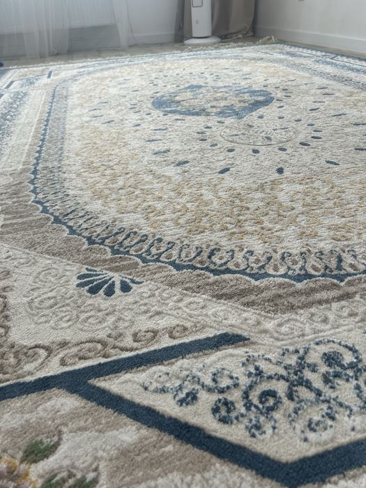 Ковер 2*3 ворсовый