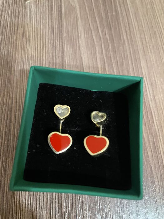 Золотой комплект